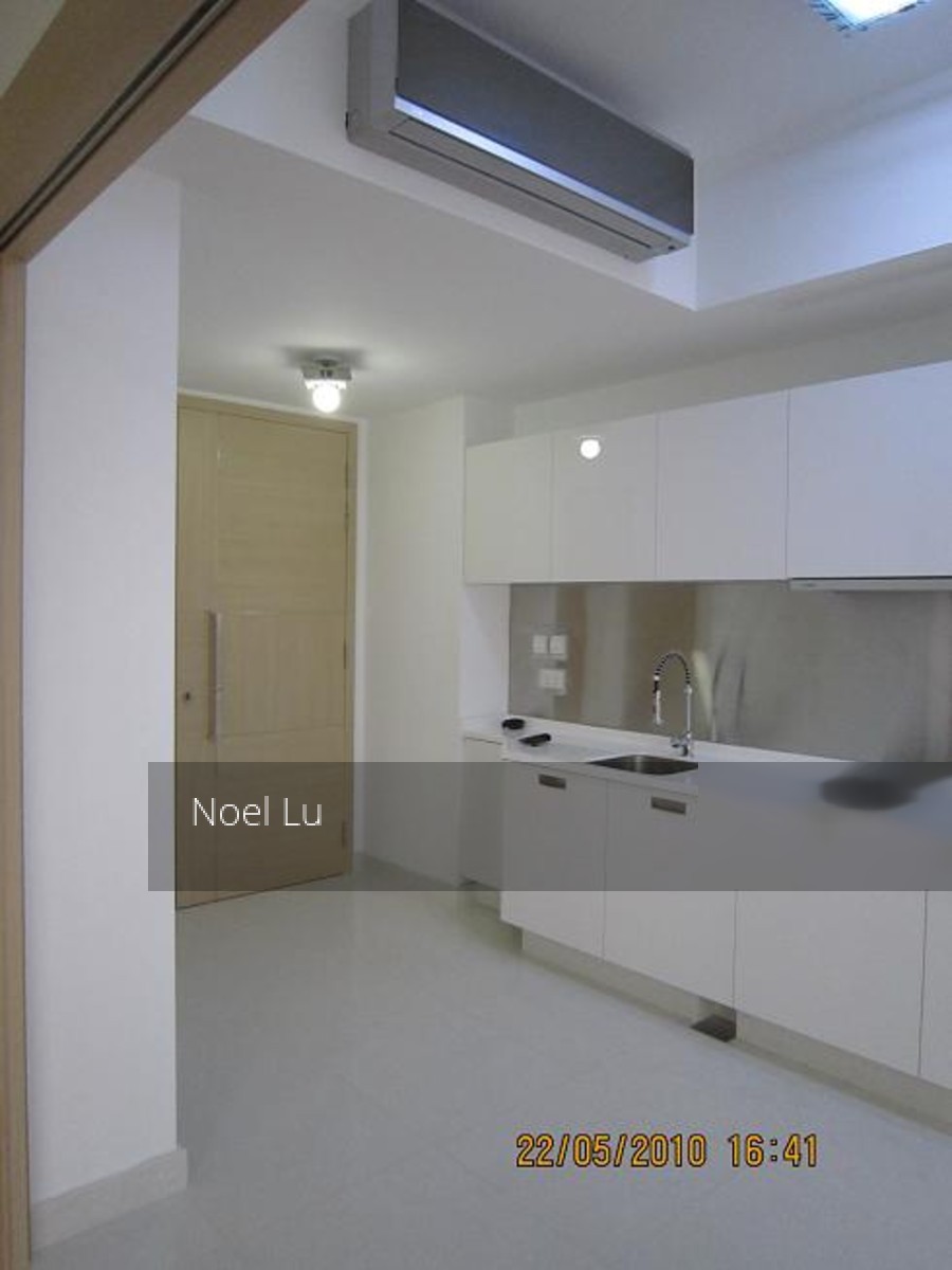 Spring @ Langsat (D15), Apartment #123715212